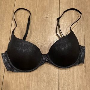 Size 32C Bra